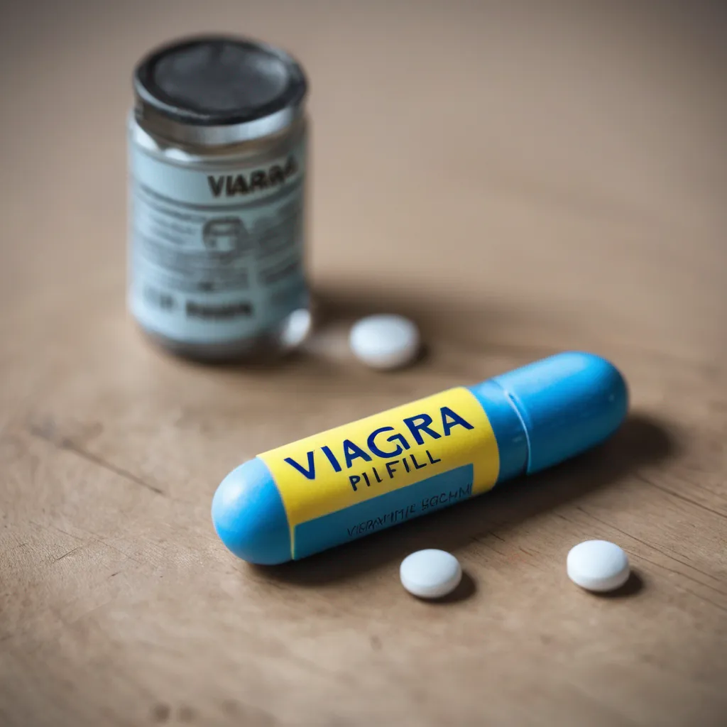 Vente viagra generique sans ordonnance numéro 2