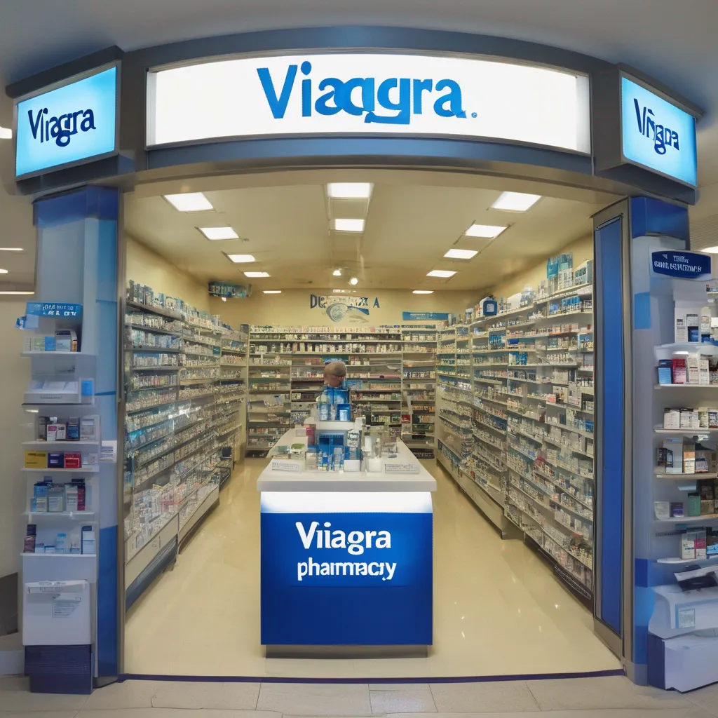 Vente viagra generique sans ordonnance numéro 3